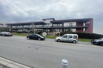  divers la-roche-sur-yon 85000