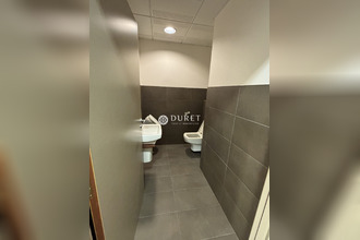  divers la-roche-sur-yon 85000