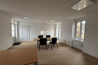  divers la-roche-sur-yon 85000