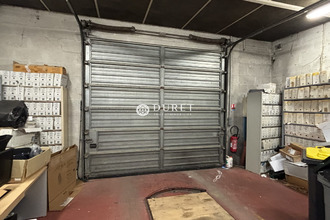  divers la-roche-sur-yon 85000