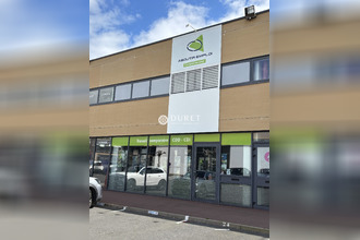  divers la-roche-sur-yon 85000