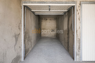  divers la-roche-sur-yon 85000