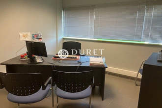  divers la-roche-sur-yon 85000