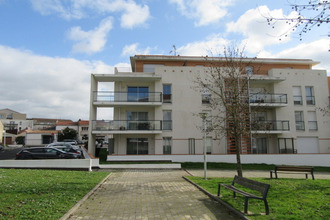  divers la-roche-sur-yon 85000