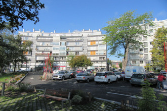 divers la-roche-sur-yon 85000