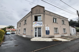  divers la-roche-sur-yon 85000