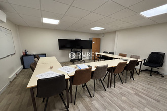  divers la-roche-sur-yon 85000