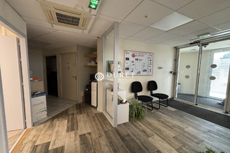  divers la-roche-sur-yon 85000
