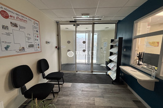  divers la-roche-sur-yon 85000