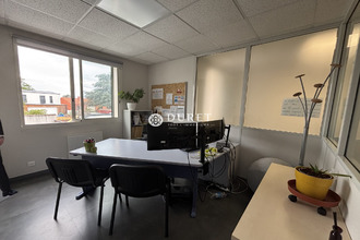  divers la-roche-sur-yon 85000