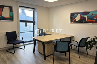  divers la-roche-sur-yon 85000