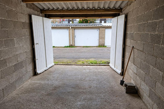  divers la-roche-sur-yon 85000