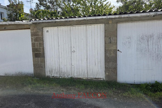  divers la-roche-sur-yon 85000