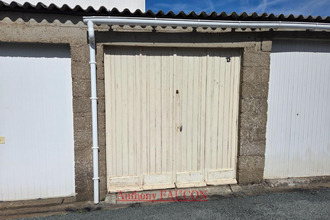  divers la-roche-sur-yon 85000