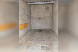  divers la-roche-sur-yon 85000