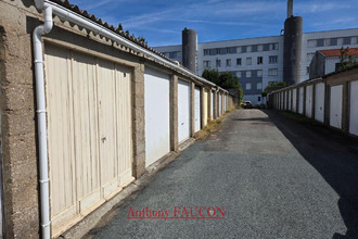  divers la-roche-sur-yon 85000