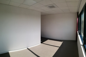  divers la-rochelle 17000