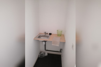  divers la-rochelle 17000