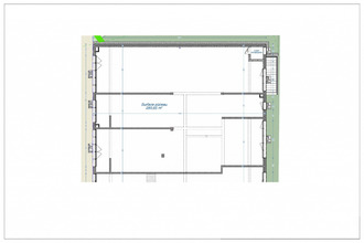  divers la-rochelle 17000