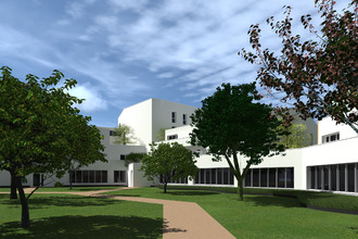  divers la-rochelle 17000