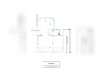  divers la-rochelle 17000