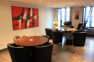  divers la-rochelle 17000