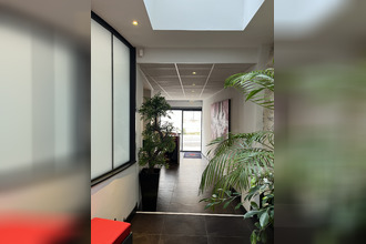  divers la-rochelle 17000