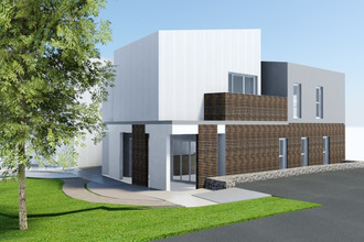  divers la-rochelle 17000