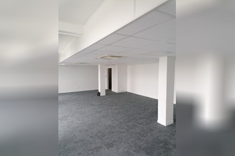  divers la-rochelle 17000