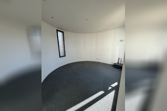  divers la-rochelle 17000