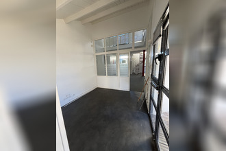  divers la-rochelle 17000