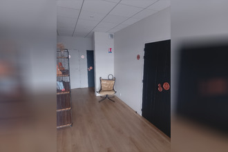  divers la-rochelle 17000