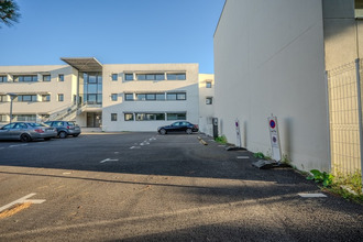  divers la-rochelle 17000