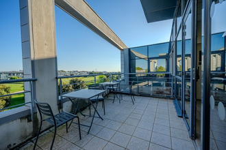  divers la-rochelle 17000