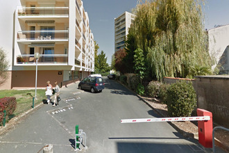  divers la-rochelle 17000