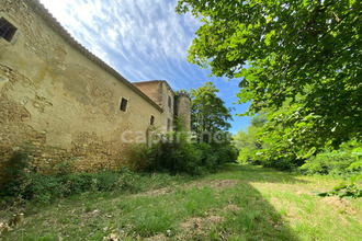  divers la-roque-sur-ceze 30200