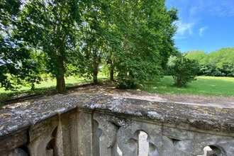  divers la-roque-sur-ceze 30200