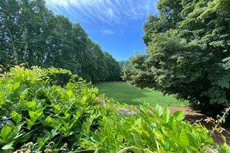  divers la-roque-sur-ceze 30200