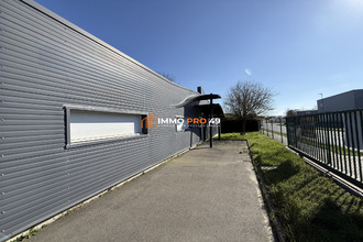  divers la-seguiniere 49280