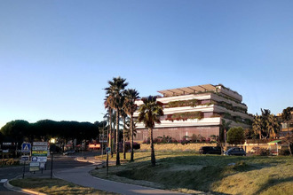  divers la-seyne-sur-mer 83500