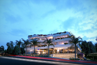  divers la-seyne-sur-mer 83500