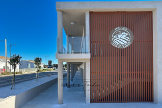  divers la-seyne-sur-mer 83500