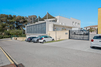  divers la-seyne-sur-mer 83500