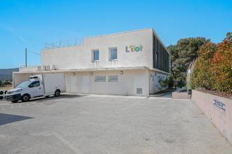  divers la-seyne-sur-mer 83500