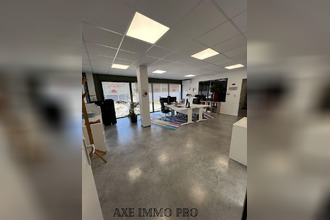  divers la-teste-de-buch 33260