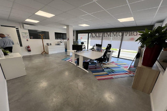  divers la-teste-de-buch 33260