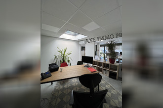  divers la-teste-de-buch 33260