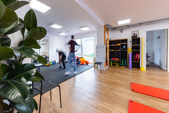  divers la-teste-de-buch 33260