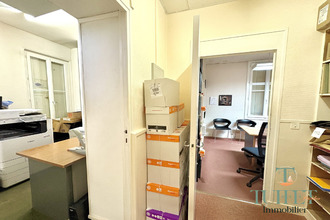  divers la-tremblade 17390