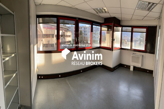  divers la-tronche 38700